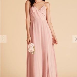 Formal Dress - Bridesmaid Prom Homecoming